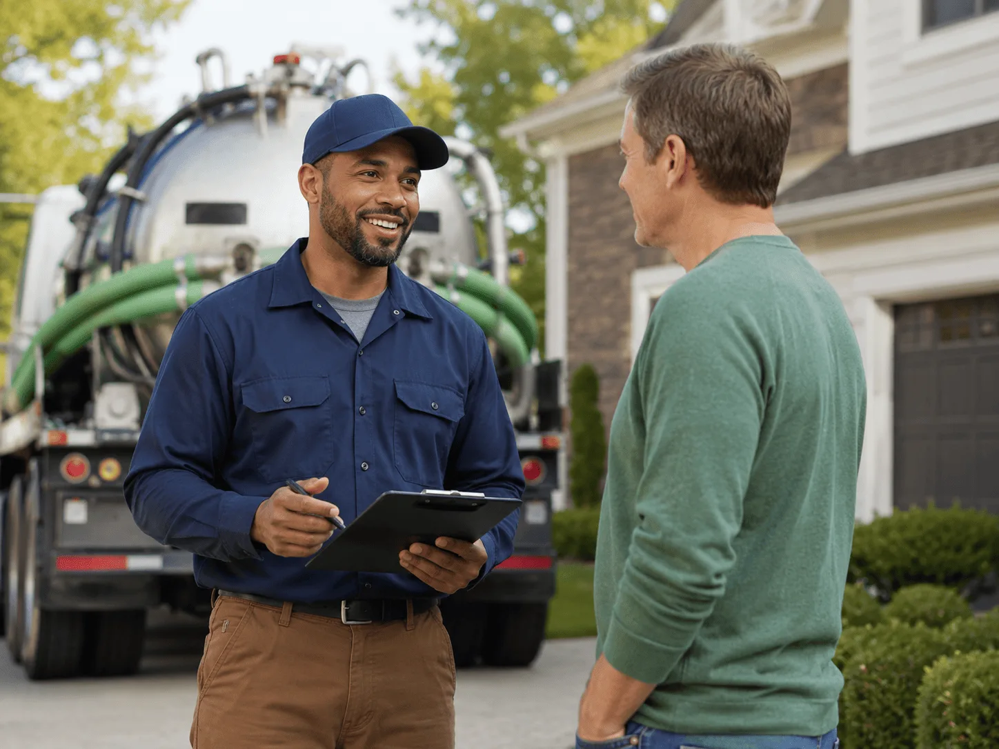 Mosquito Control Coolspring, PA FAQs